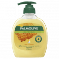 Palmolive Naturals Handwash Nourishing Milk & Honey 250mL