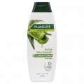 Palmolive Naturals Active Nourishment Conditioner 350mL