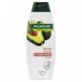 Palmolive Naturals Vibrant Colour Conditioner 350mL