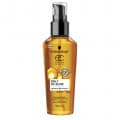 Schwarzkopf Extra Care Elixir Daily Oil 100mL