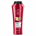 Schwarzkopf Extra Care Colour Perfector Shampoo 400mL