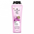 Schwarzkopf Extra Care Liquid Silk Shampoo 400mL