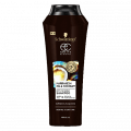 Schwarzkopf Extra Care Marrakesh Oil & Coconut Shampoo 400mL