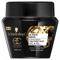 Schwarzkopf Extra Care Ultimate Repair Mask 300mL