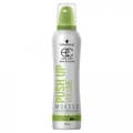 Schwarzkopf Extra Care Volume Styling Mousse 150g