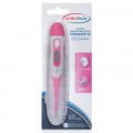 SurgiPack Ovulation Digital Thermometer