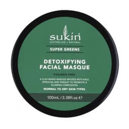 Buy Sukin Sensitive Night Cream 120mL online at Cincotta