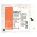 Melolin Dressing 10cm x 10cm 1pk