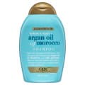 OGX Extra Strength Argan Oil of Morocco Shampoo 385mL