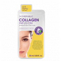 Skin Republic Collagen Infusion Mask 25mL