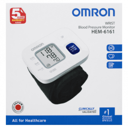 https://www.cincottachemist.com.au/14117-home_default/omron-basic-wrist-hem6161-blood-pressure-monitor-22.jpg