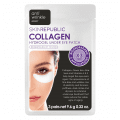 Skin Republic Collagen Under Eye Patch