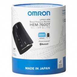 Buy OMRON HV-F021 TENS MACHINE online at Cincotta Discount Chemist