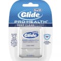 Oral-B Pro Health Dental Floss Clinical 40m