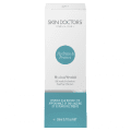 Skin Doctors Hydraplenish Duopearl Serum 20mL