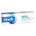 Oral-B Gum Care and Enamel Restore (Smooth Mint) Toothpaste 110G