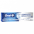 Oral-B Pro Health Advanced Whitening Toothpaste 110g