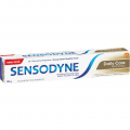 Sensodyne Toothpaste Total Care Whitening 110g