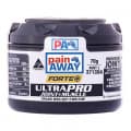 Pain Away Forte Ultra Pro Joint & Muscle Pain Relief Crm 70g