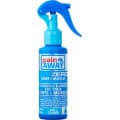 Pain Away Sub Zero Pain Relief Cold Spray 100mL