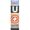 Pain Away Ultra Pro Pain Relief Cream 125g Tube