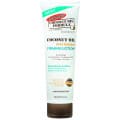 Palmers Coconut Oil Anti-Oxidant Body Lotion 250mL