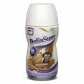 Pediasure Liquid RTD Chocolate 200mL