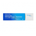 Pharmacy Choice Clotrimazole Anti-Fungal Cream 50g