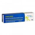 Pharmacy Choice Skin Assit Terbinafine Hydrochloride 1% Cream 15g