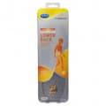 Scholl In Balance Lower Back Orthotic Insoles S