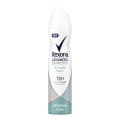 Rexona Women Antiperspirant Advanced Shower Fresh 220mL