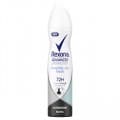 Rexona Women Antiperspirant Advanced Invisible Fresh 220mL