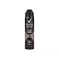 Rexona Men Antiperspirant Advanced Turbo Deodorant 220mL