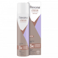 Rexona Wmn Clinical A/P Gentle Dry 96h 180mL