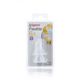 Buy Medela Nipple Shield Medium online at Cincotta Discount Chemist