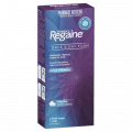 Regaine Womens Extra Strength Treatment Foam 5% 60g