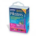 Piksters Interdental Brush Size 1 Purple 40 pack