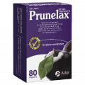 Prunelax Extra Strength 80 Laxatives Tablets