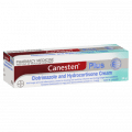 Canesten Plus Antifungal and Anti-Inflammatory Cream 15g