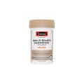 Swisse Ultiboost High Strength Magnesium Orange Powder 180g