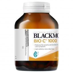 https://www.cincottachemist.com.au/14612-home_default/blackmores-bio-c-1000-tablets-150.jpg