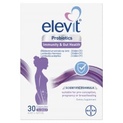 https://www.cincottachemist.com.au/14623-home_default/elevit-probiotics-capsules-30.jpg