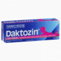 Daktozin Ointment 90g