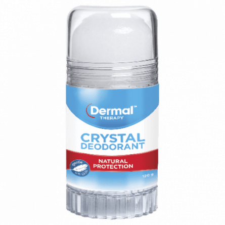 dermal-therapy-deodorant-crystal-stick-120g.jpg