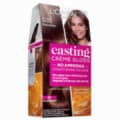 LOreal Casting Creme Gloss 535 Chocolate