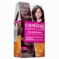 LOreal Casting Creme Gloss 515 Chocolate Chestnut