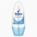 Rexona Women Motion Sense Deodorant Antiperspirant Roll On Shower Fresh 50mL