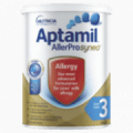 Aptamil AllerPro Syneo Junior Milk Drink Stage 3 900g