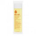 Bio Oil Natural 200mL