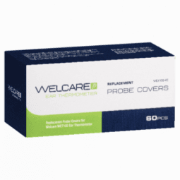 https://www.cincottachemist.com.au/14802-home_default/welcare-probe-covers-wet100-60pk.jpg